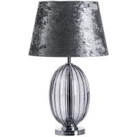 Настольная лампа Arte Lamp Beverly A5131LT-1CC