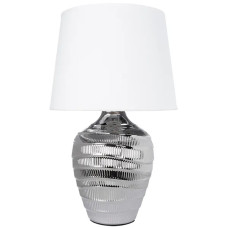 Настольная лампа Arte Lamp Korfu A4003LT-1CC