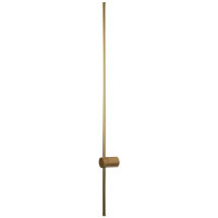 Бра LOFT IT Rays 10052GD