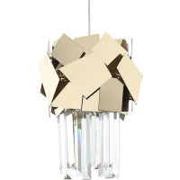 Подвесная люстра ST Luce Caserta SL1232.203.01