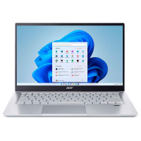 Ноутбук Acer Swift 3 SF314-43-R16J NX.AB1ER.00E