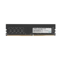 Оперативная память Apacer 16GB DDR4 PC4-21300 AU16GGB26CQYBGH