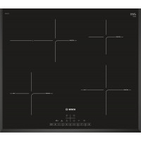 Варочная панель Bosch PIF651FC1E