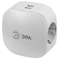ЭРА SP-3e-USB-2A