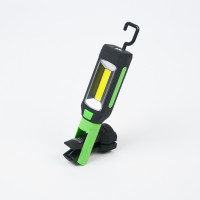 Фонарь Gauss GFL503