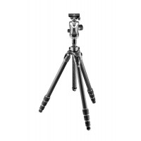 Трипод Gitzo GK2542-82QD