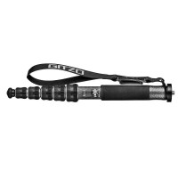 Монопод Gitzo GM2562T