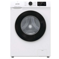 Стиральная машина Gorenje W1HP60SF