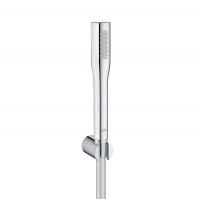 Душевой гарнитур Grohe Euphoria Cosmopolitan Stick 27369000