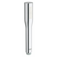 Душевая лейка Grohe Euphoria Cosmopolitan Stick 27400000