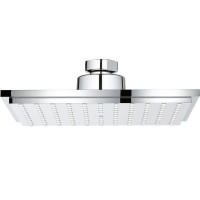 Верхний душ Grohe Euphoria Cube 150 (27705 000)
