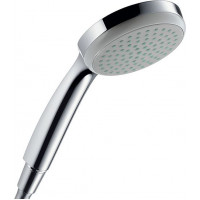 Душевая лейка Hansgrohe Croma 100 (28580000)