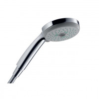 Душевая лейка Hansgrohe Croma 100 Multi (28536000)