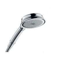 Душевая лейка Hansgrohe Croma Classic 100 Multi [28539000]