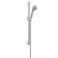 Душевой гарнитур Hansgrohe Crometta 85 1jet [27728000]