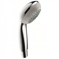 Душевая лейка Hansgrohe Crometta 85 1jet [28585000]
