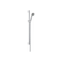 Душевой гарнитур Hansgrohe Crometta 85 (27767000)
