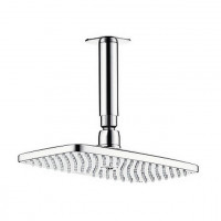 Верхний душ Hansgrohe Raindance E 240 AIR 1jet (27380000)