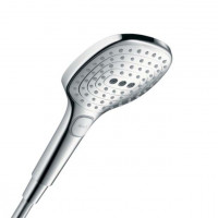 Душевая лейка Hansgrohe Raindance Select 120 Air 26520000 (хром)