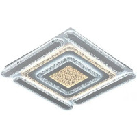 Припотолочная люстра Hiper Cassiopea H817-9