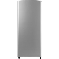Однокамерный холодильник Hisense RR-220D4AG2