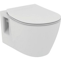 Унитаз Ideal Standard Connect E822301