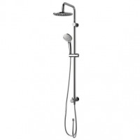 Душевая система Ideal Standard IdealRain Soft [A5691AA]