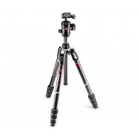 Трипод Manfrotto MKBFRTC4GT-BH