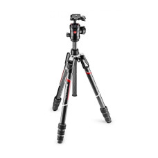 Трипод Manfrotto MKBFRTC4GT-BH