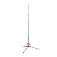 Стойка Manfrotto MS0490C