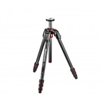 Трипод Manfrotto MT190GOC4
