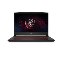 Игровой ноутбук MSI Pulse GL66 12UEK-289XRU