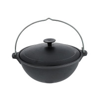 Казан Myron Cook MC0082