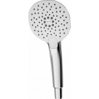 Душевая лейка AM.PM Spirit F0270A000