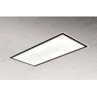 Кухонная вытяжка Elica Skydome H30 A/100