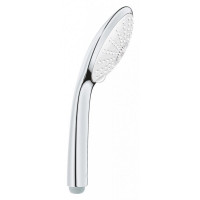 Душевая лейка Grohe Euphoria 110 Massage 27239001