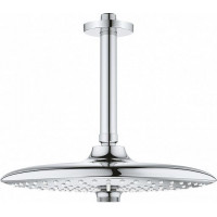 Верхний душ Grohe Euphoria 260 26460000