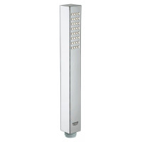 Душевая лейка Grohe Euphoria Cube Stick [27699000]