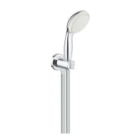 Душевой гарнитур Grohe New Tempesta 100 26406001