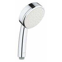 Душевая лейка Grohe New Tempesta Cosmopolitan 100 26082002