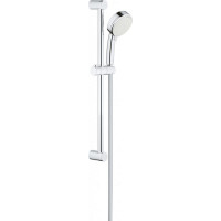 Душевой гарнитур Grohe New Tempesta Cosmopolitan 100 27578002