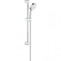 Душевой гарнитур Grohe New Tempesta Cosmopolitan 100 27579002