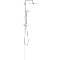 Душевая система Grohe New Tempesta System 200 27389002