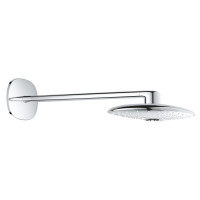 Верхний душ Grohe Rainshower 360 Duo [26254000]