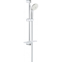 Душевой гарнитур Grohe Tempesta 100 27924001