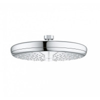 Верхний душ Grohe Tempesta 210 26408000