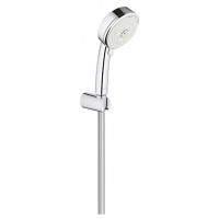 Душевой гарнитур Grohe Tempesta Cosmopolitan 100 27588002