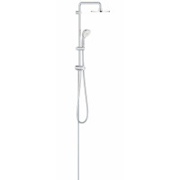 Душевая система Grohe Tempesta Rustic System 200 27399002