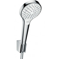 Душевой гарнитур Hansgrohe Croma Select S [26411400]