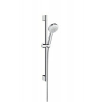 Душевой гарнитур Hansgrohe Crometta 100 [26652400]